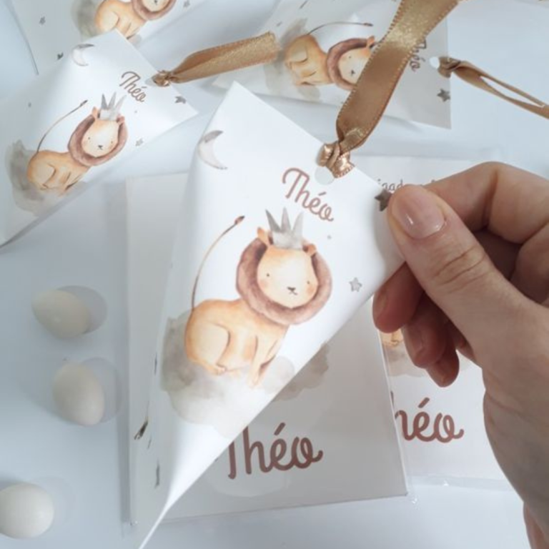 DISEÑA CANDY BAR (4)