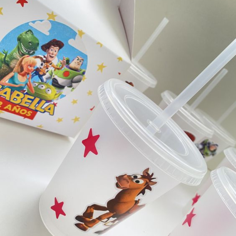 DISEÑA CANDY BAR (5)