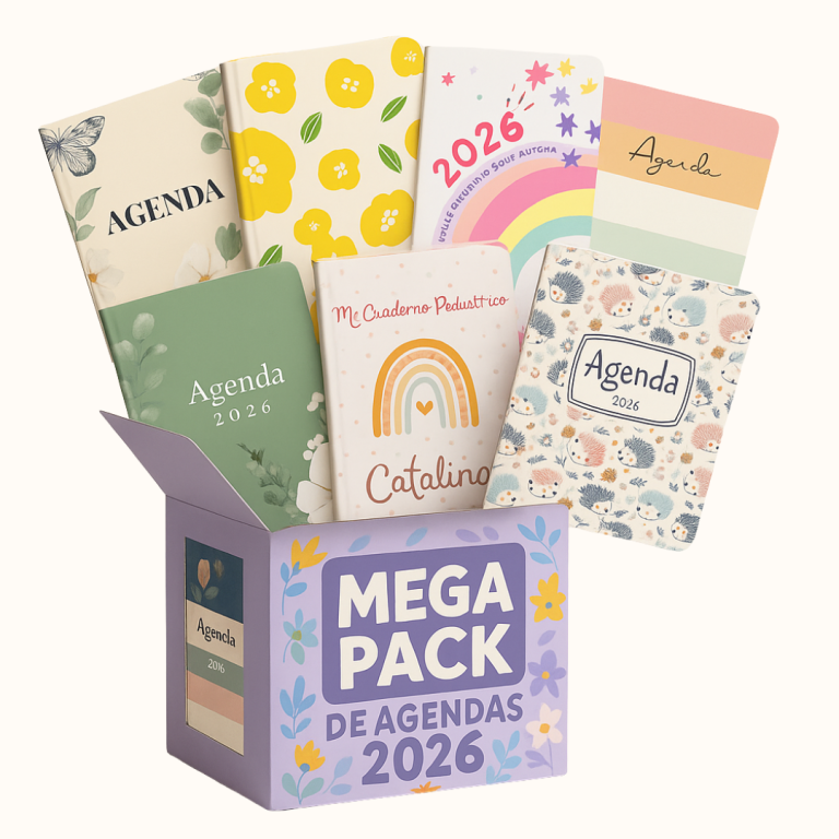 PLANTILLA EDITABLE EN (16)