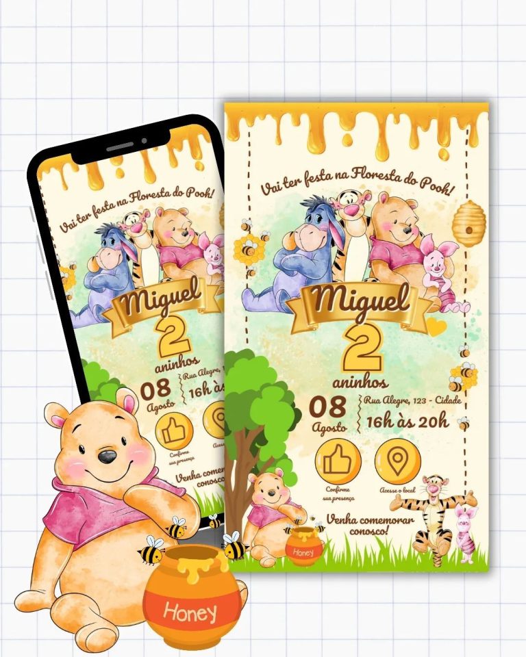 1fe623b37ef390edb556c5a42628216e