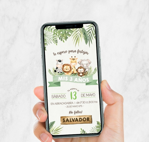 safari-1-3a0c2ff8e11d1d240416999004161246-480-0